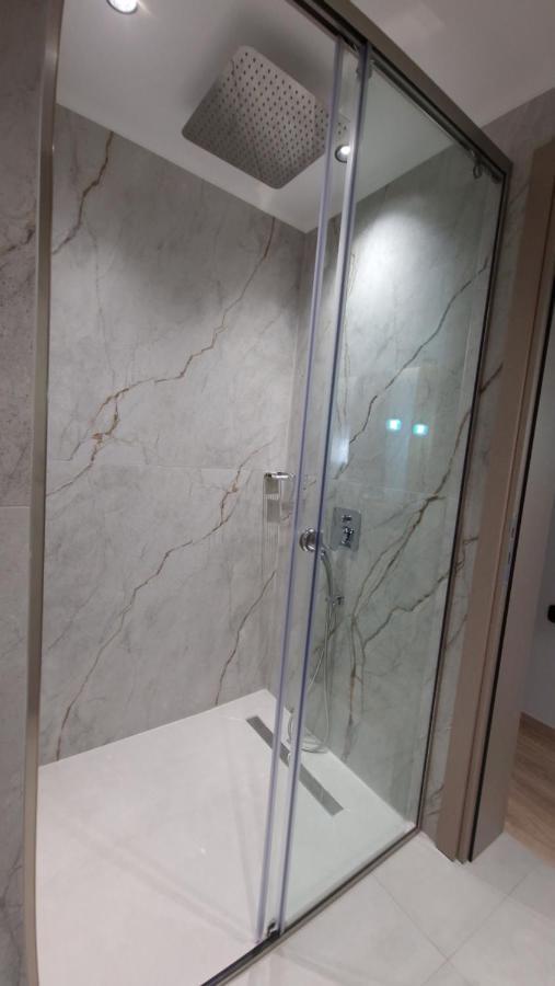 Magdalena Suite 4.0 Kandiye Dış mekan fotoğraf