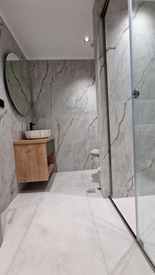 Magdalena Suite 4.0 Kandiye Dış mekan fotoğraf